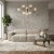 CALM--2-seater-Sofa-Glamour-Upholstered-and-Stylish-by-MEK-Design 2.jpg