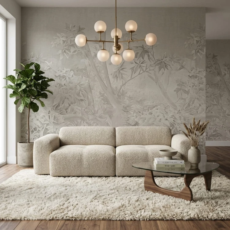 CALM--2-seater-Sofa-Glamour-Upholstered-and-Stylish-by-MEK-Design 2.jpg