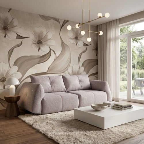 Camden Sofa Bed.jpg