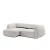 Camden Sofa Bed 2.webp