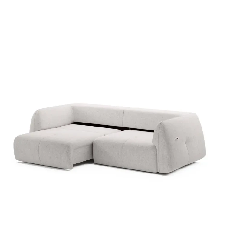 Camden Sofa Bed 2.webp
