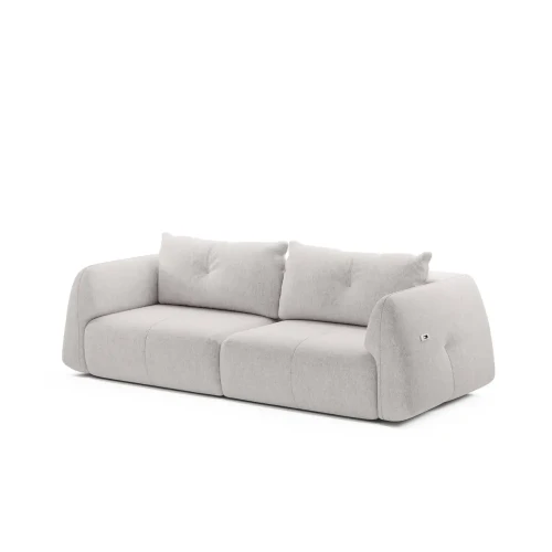 Camden Sofa Bed with electric seat extension.webp