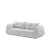Camden Sofa Bed with electric seat extension.webp