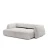 Camden Sofa Bed.webp
