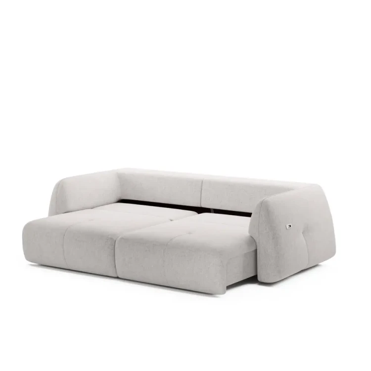 Camden Sofa Bed.webp