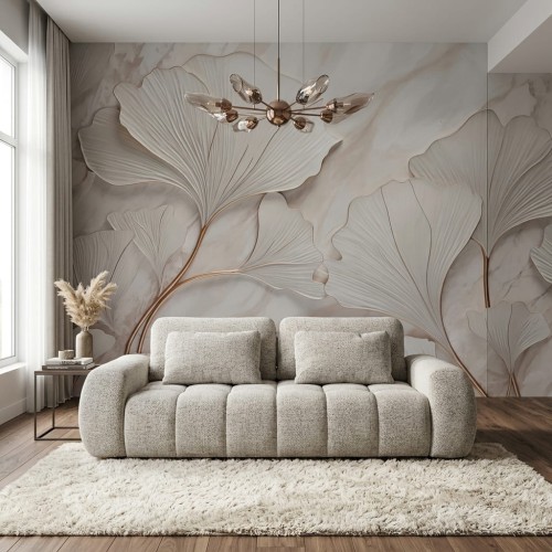 Donut Sofa Bed.jpg