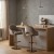 Mayfair bar stool