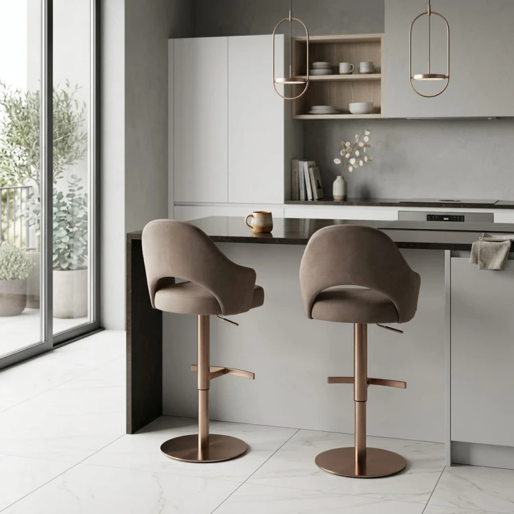 Goda Supreme Bar Stool.jpg