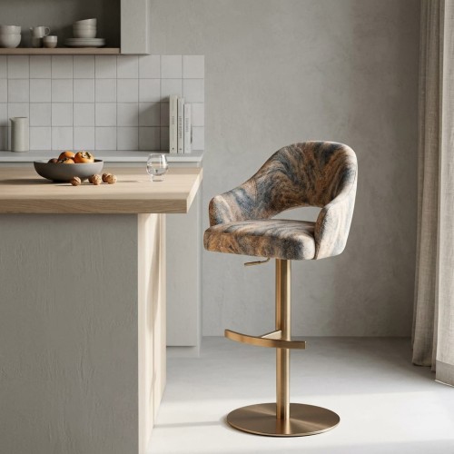 goda with antique fabric.jpg
