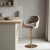 Mayfair bar stool