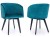 Matteo Dining chair by MEK Design.jpg