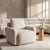 Bubble Accent chair.webp