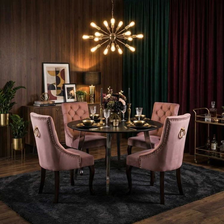 Sissi Dining chair by MEK Design.jpg