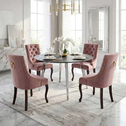 Sissi dining chair.jpg
