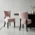 Oscar Dining chair by MEK Design.jpg