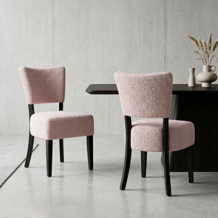 Oscar Dining chair by MEK Design.jpg
