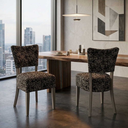 Oscar Dining chair.jpg