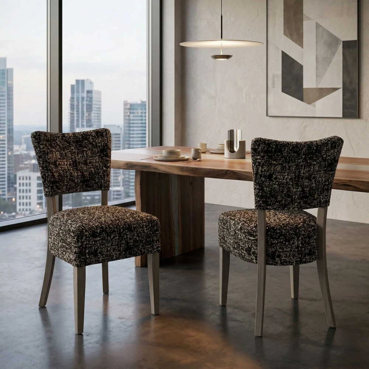 Oscar Dining chair.jpg