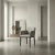 verona chair.webp