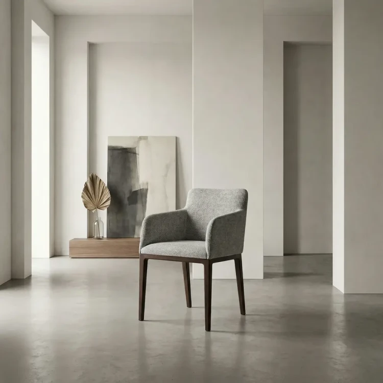 verona chair.webp