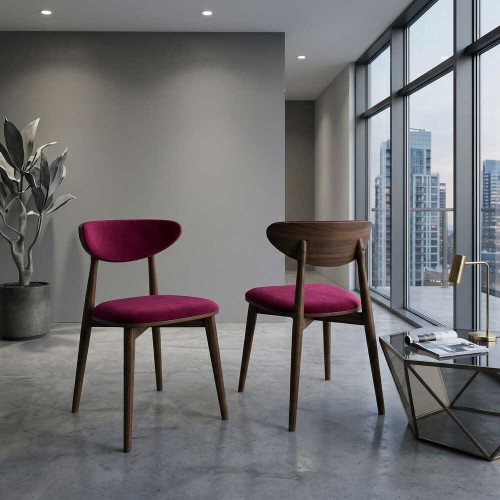 Vibe Chair by MEK Design.jpg
