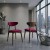 Sena Chair by MEK Design.jpg