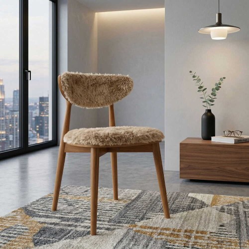 Vibe Chair x Fluffy textile.jpg