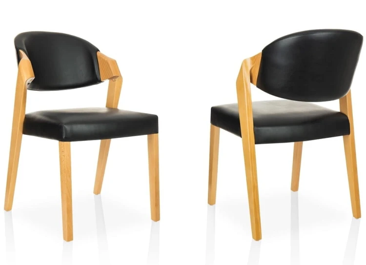 Prego - Stylish-industrial-style-chair-with-upholstered-seat-and-backrest.1.jpg