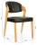 Prego - Stylish-industrial-style-chair-with-upholstered-seat-and-backrest.5.jpg