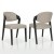 Kenia-x-Prego-Dining-Chair.jpg