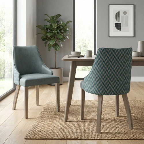 Claro bucket chair x Nice nubuck x Artisan Bohemia back.jpg