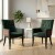 Luxury Upholstered Chair Claire 2.jpg