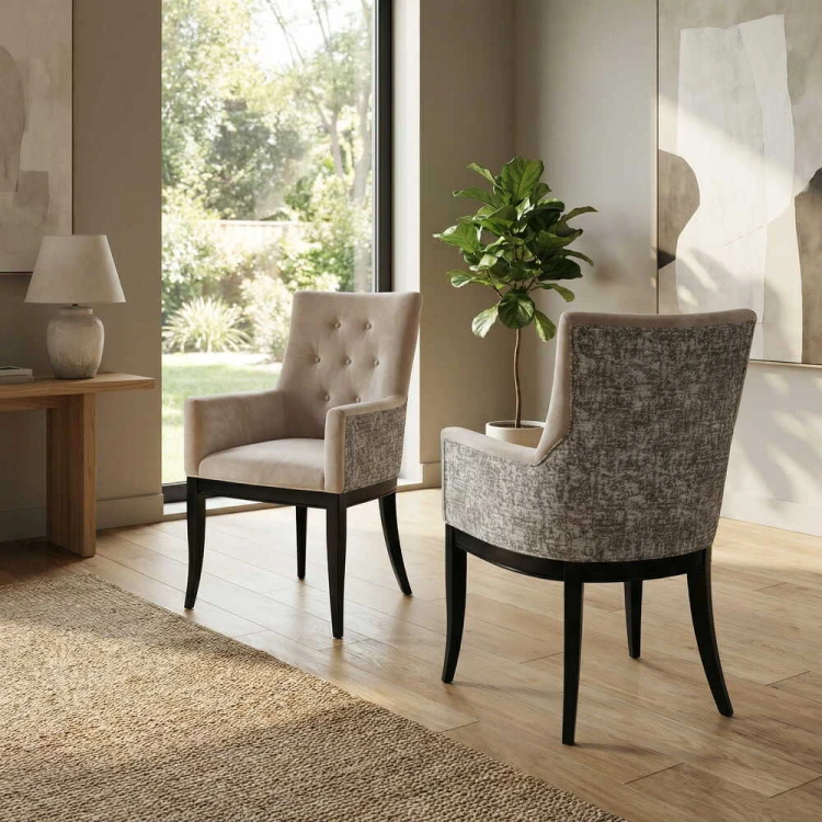 Luxury Upholstered Chair Claire.jpg