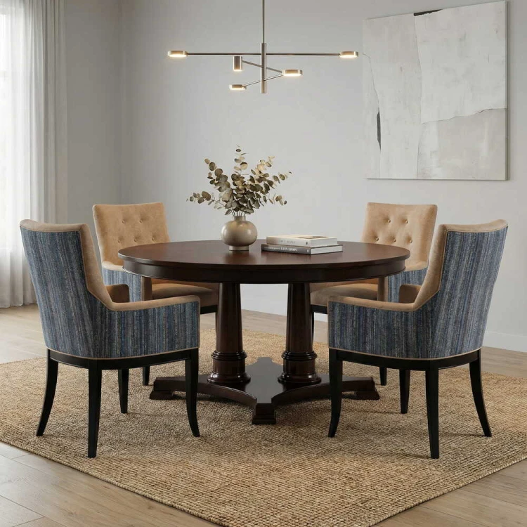 Luxury Upholstered Chair Claire3.jpg