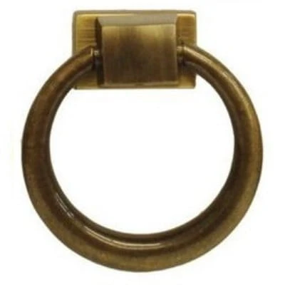 Simple Snowdonia- Solid Wood Chair, Stylish Handcrafted Dinning Chair