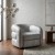 Duffy armchair.jpg