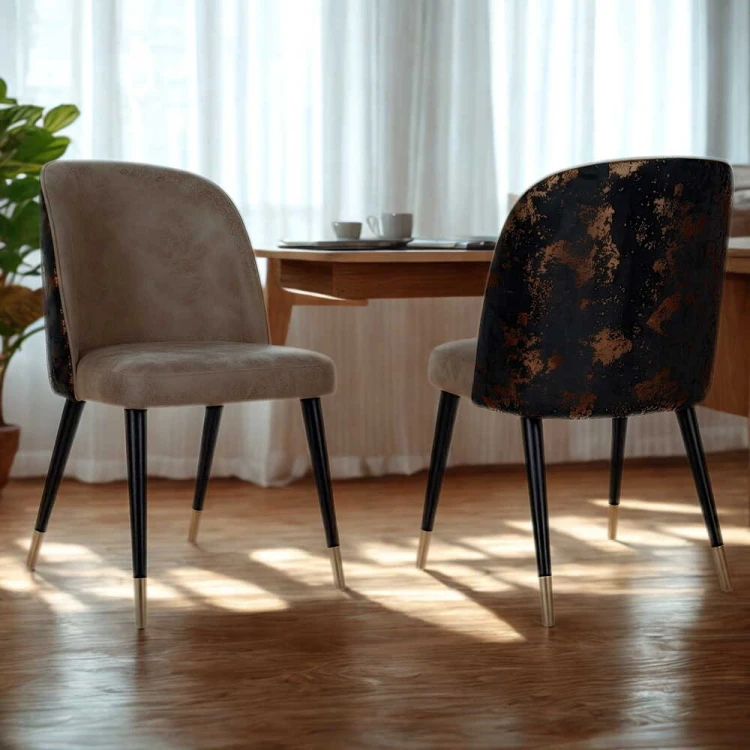 Cleo bucket chair.jpg