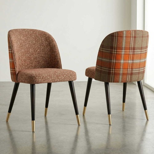 Cleo dining chair.jpg