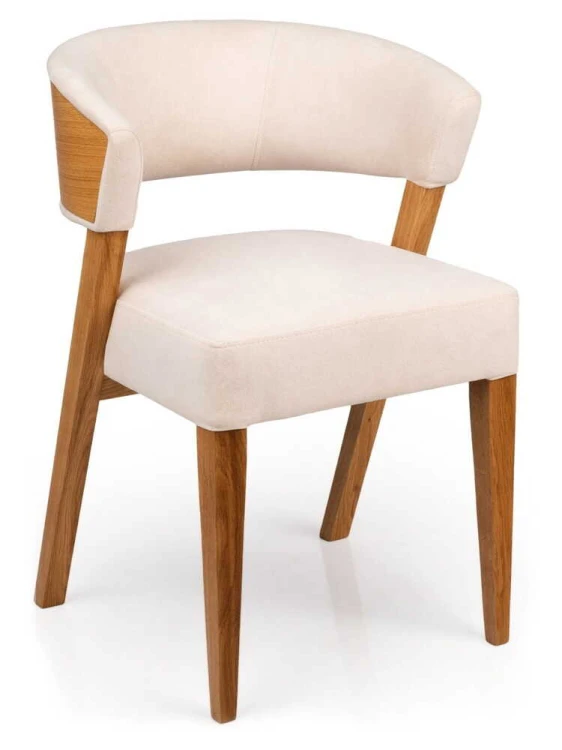 Paradiso Dining Chair-  Elegant and Luxury