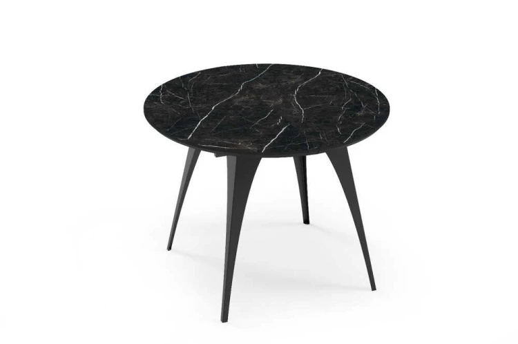 Carmino Extendable dining table