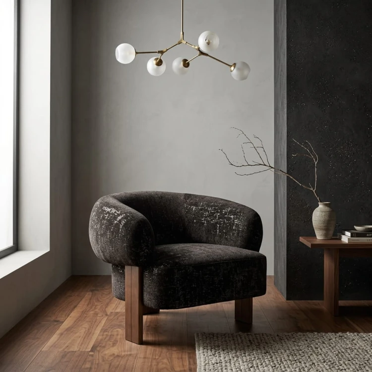 Pimo Armchair with Amazon fabric.jpg