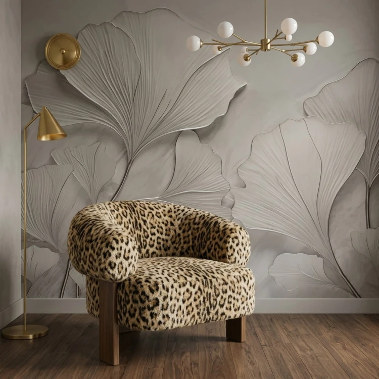 Pimo Armchair with Be My Leopard.jpg