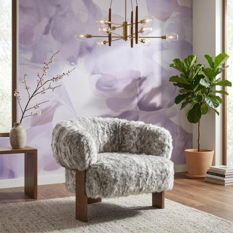 Pimo Armchair with Be My Night Owl.jpg