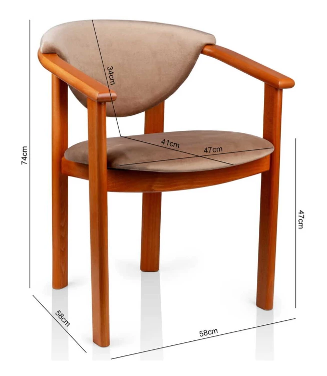 Sedie Dimensions.jpg