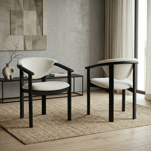 Sedie Dining Chair.jpg