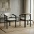 Sedie Dining Chair.jpg