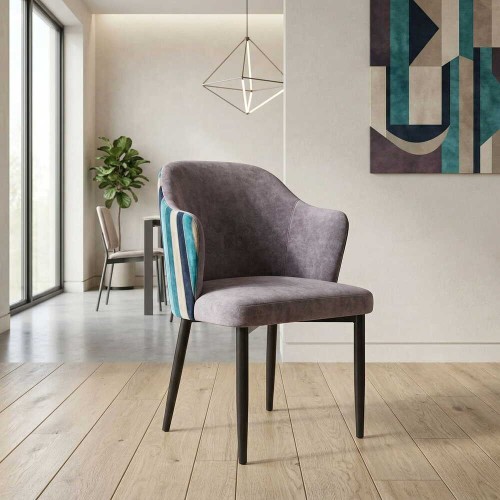 Melissa Dining Chair.jpg