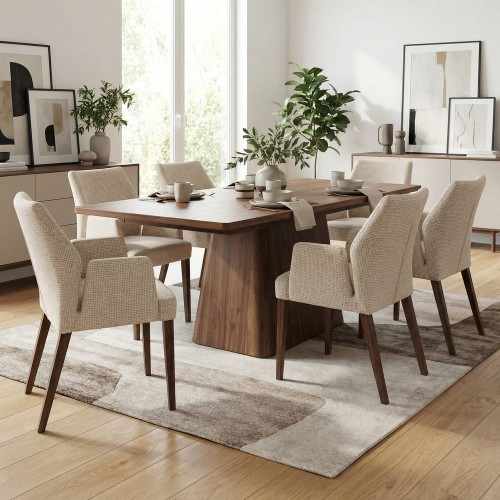 Aldo Dining Chair(1).jpg