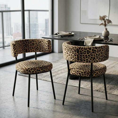 Be my Leopard x Paris.jpg