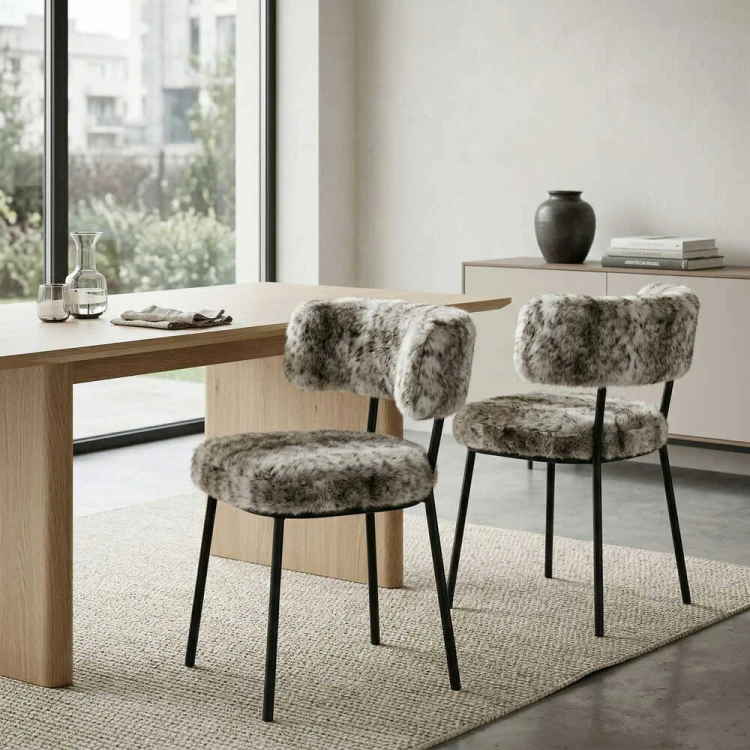 Be my Night Owl x Paris.jpg